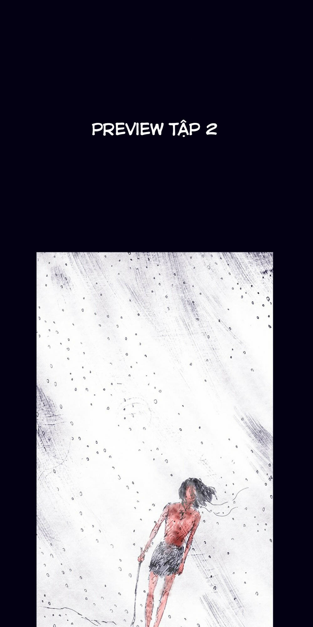 Distant Sky - Chương 53