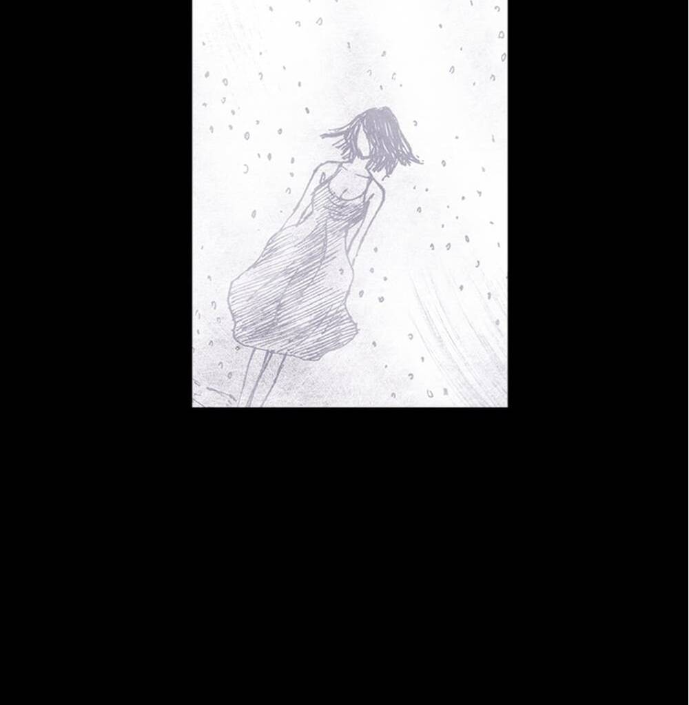 Distant Sky - Chương 54