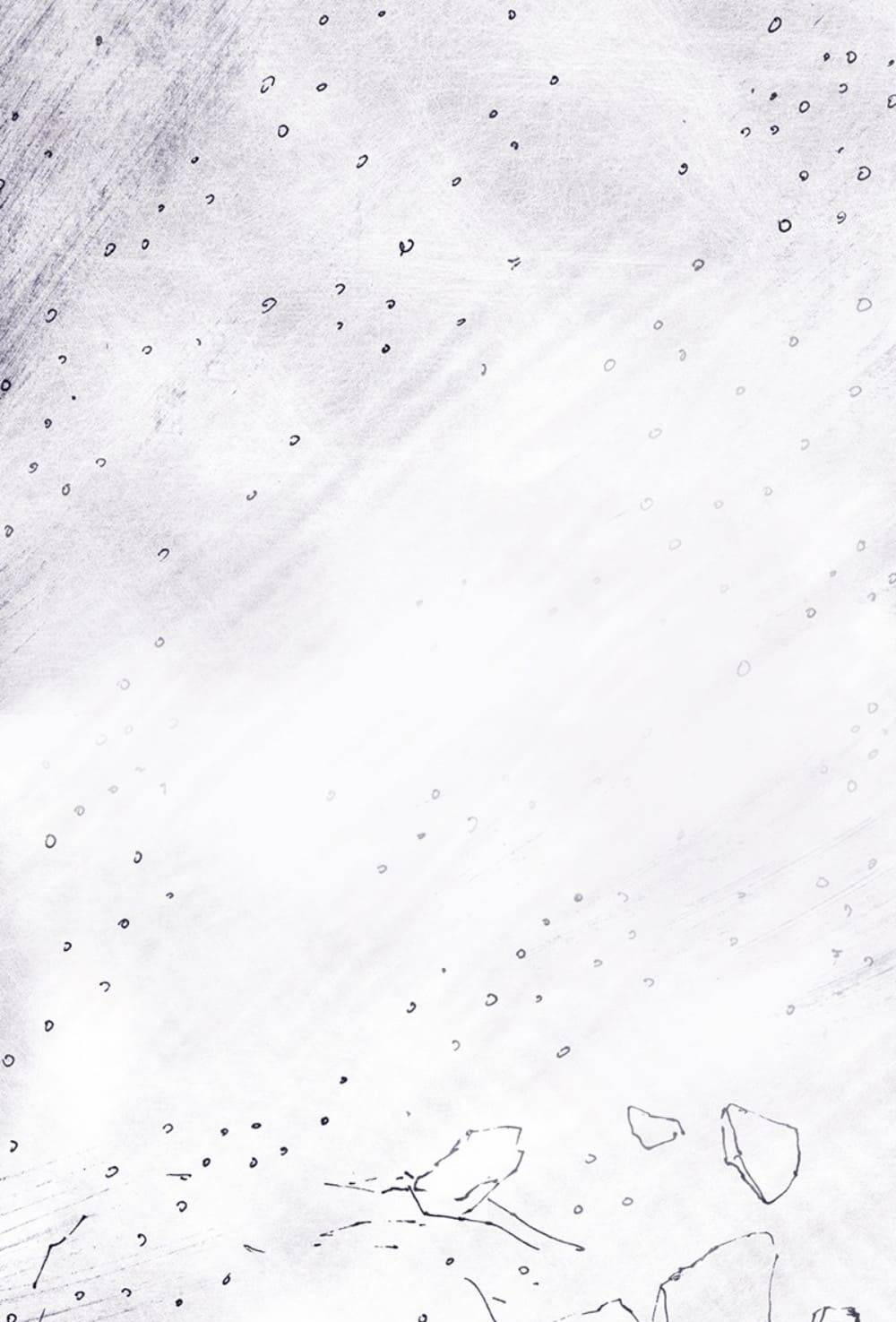 Distant Sky - Chương 54