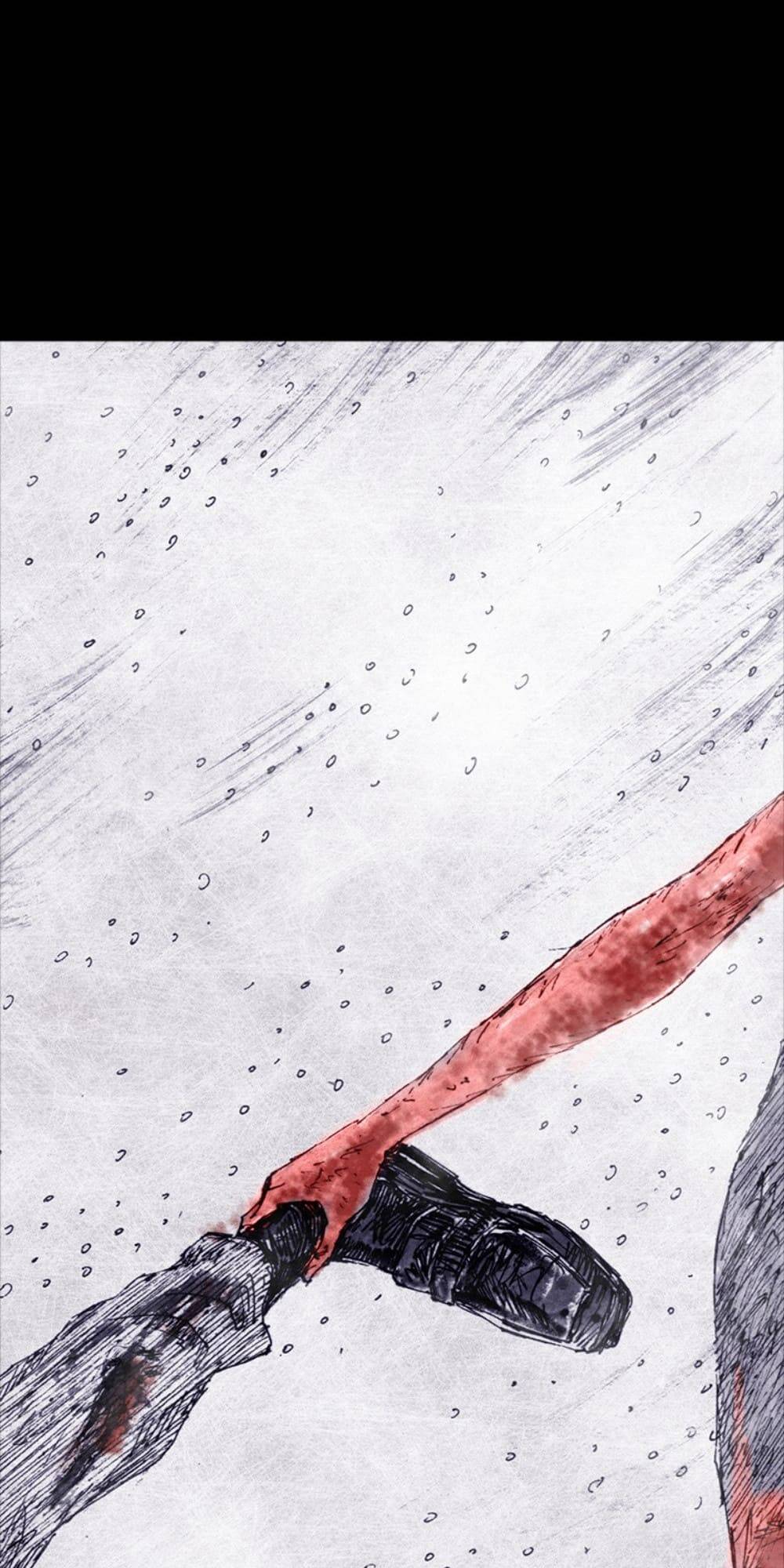Distant Sky - Chương 54