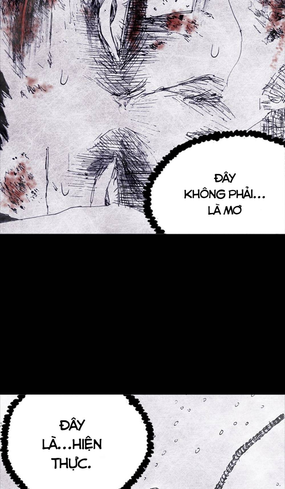 Distant Sky - Chương 54