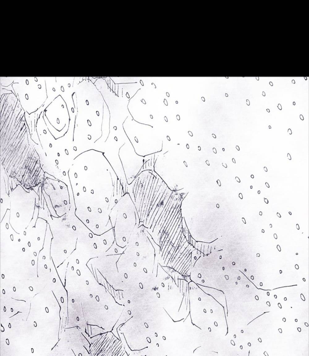 Distant Sky - Chương 54