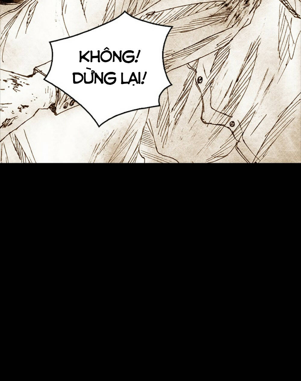 Distant Sky - Chương 55