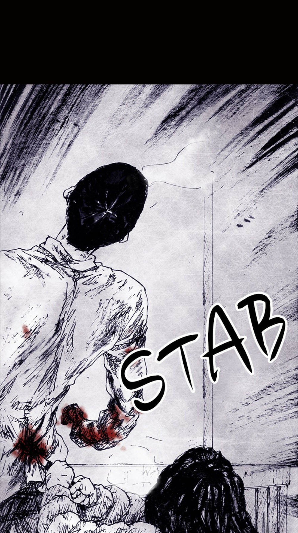 Distant Sky - Chương 55