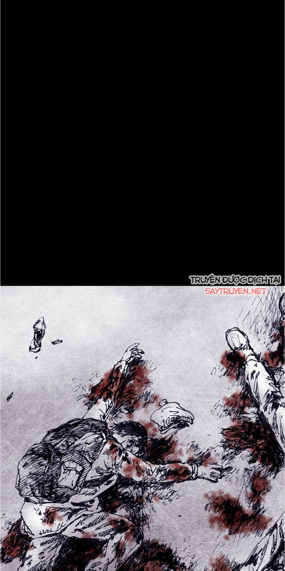 Distant Sky - Chương 56