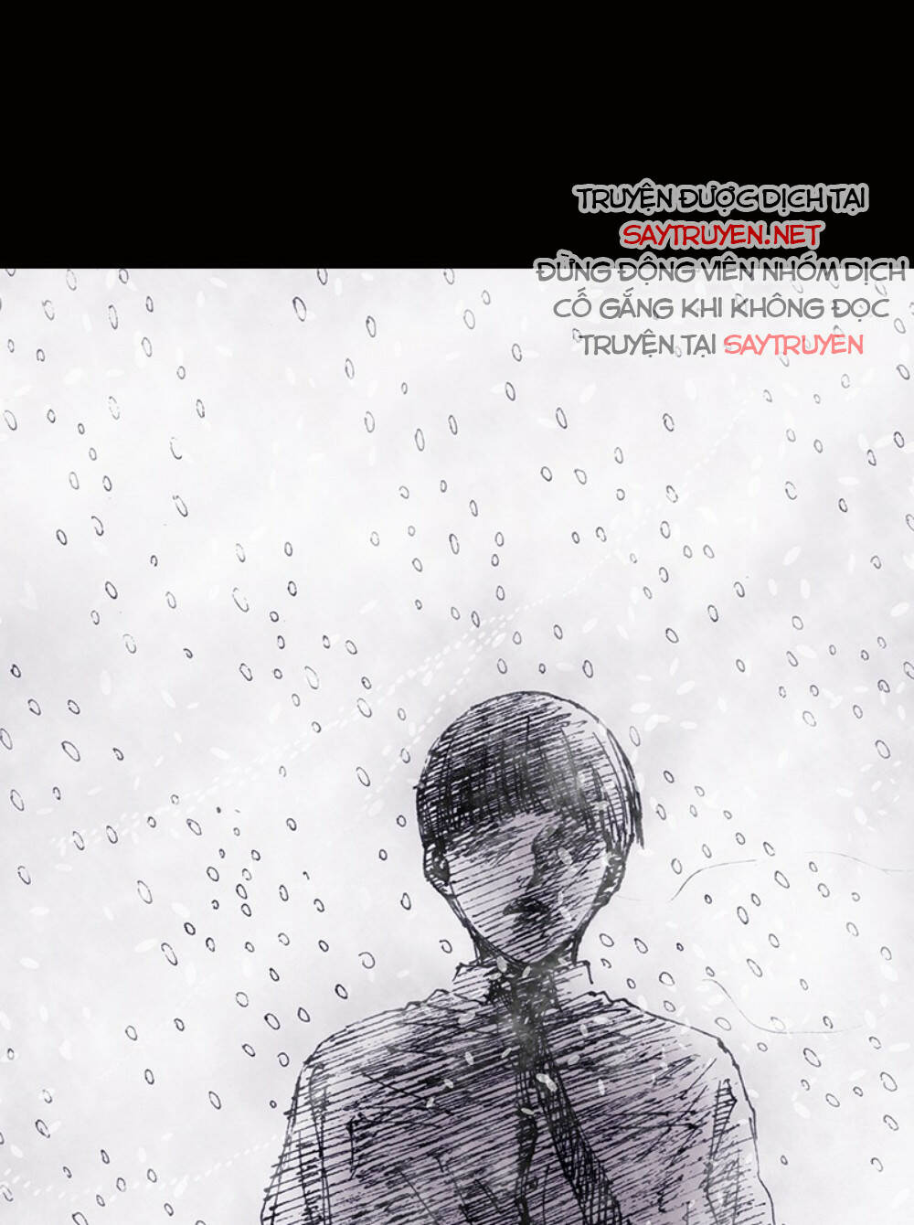 Distant Sky - Chương 56