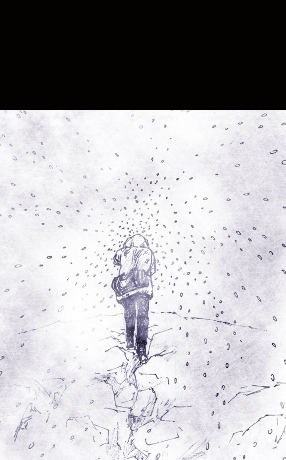 Distant Sky - Chương 56