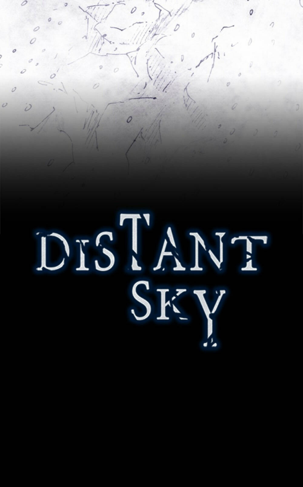 Distant Sky - Chương 56
