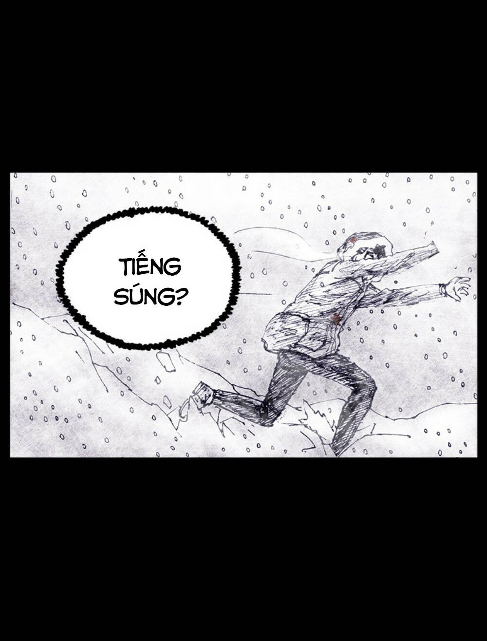 Distant Sky - Chương 56