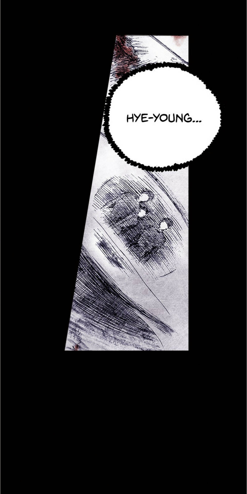 Distant Sky - Chương 56