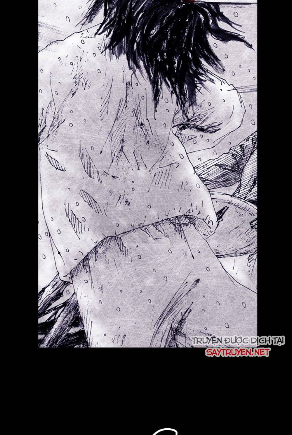 Distant Sky - Chương 57
