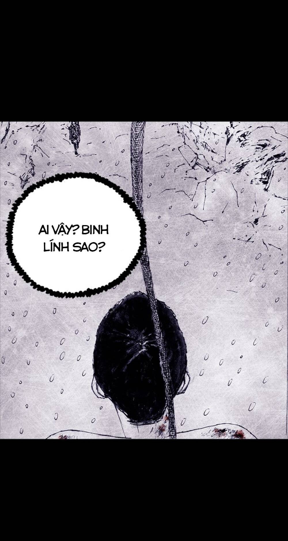 Distant Sky - Chương 57