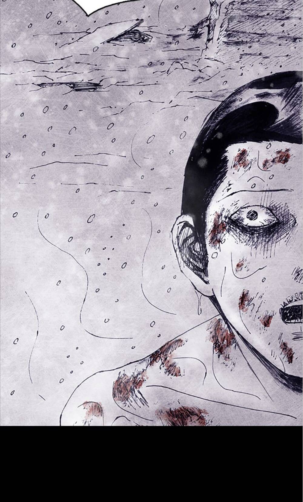 Distant Sky - Chương 58