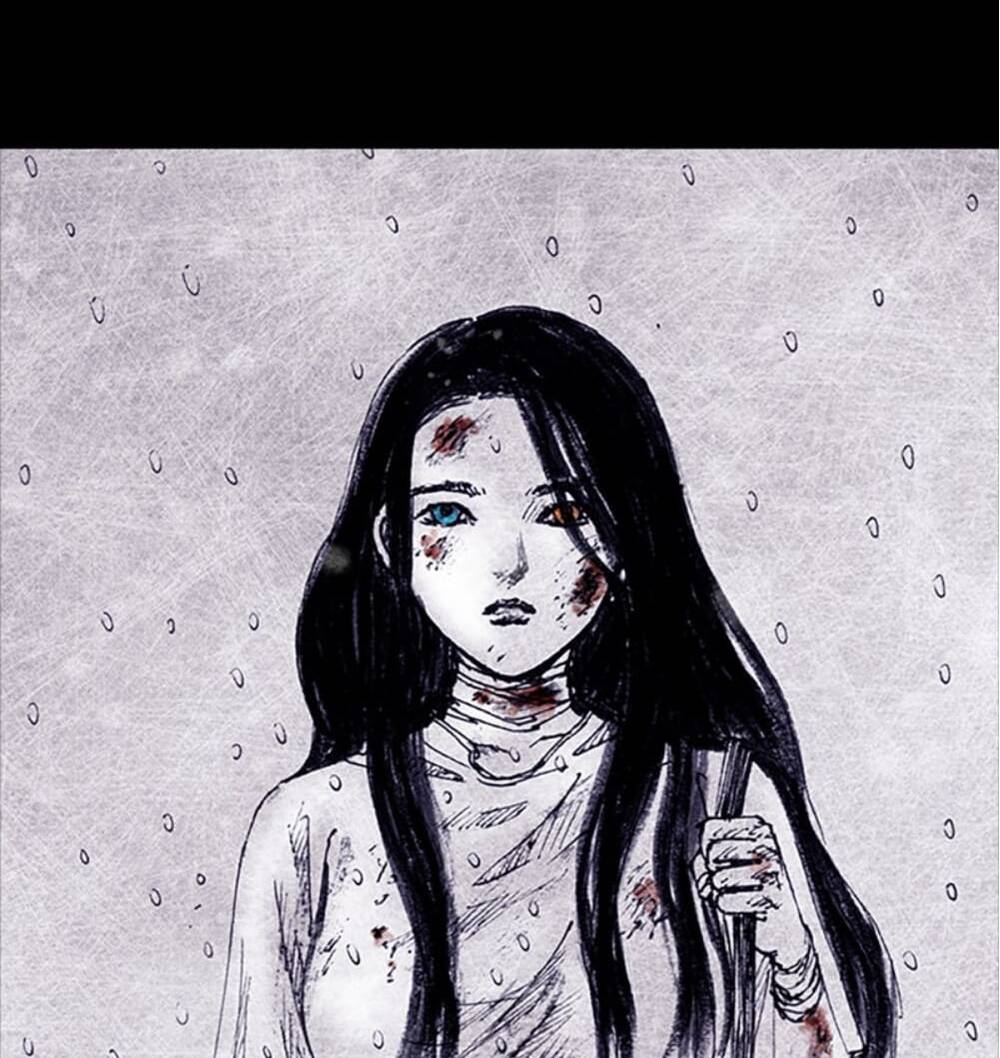 Distant Sky - Chương 58