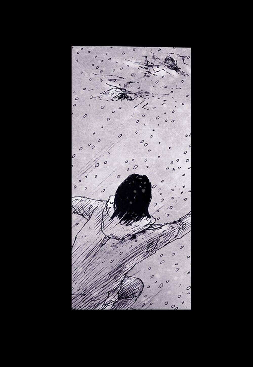 Distant Sky - Chương 58