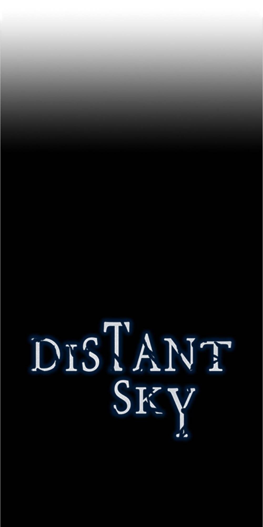 Distant Sky - Chương 59