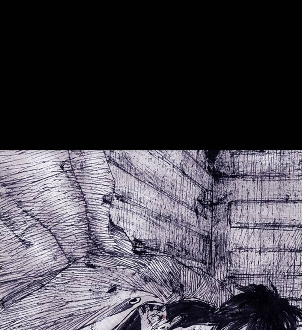 Distant Sky - Chương 59
