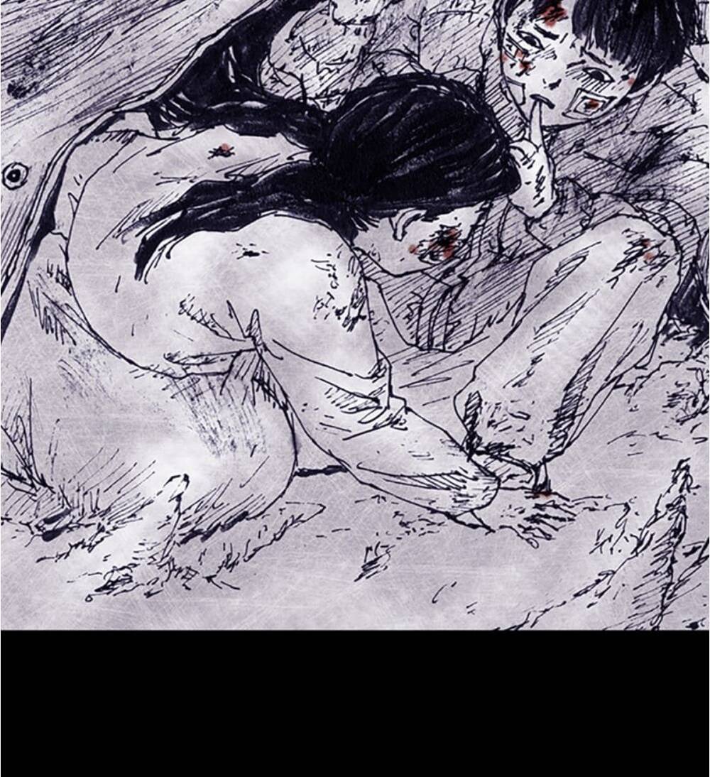 Distant Sky - Chương 59