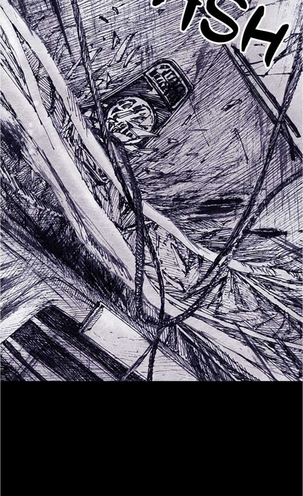Distant Sky - Chương 59