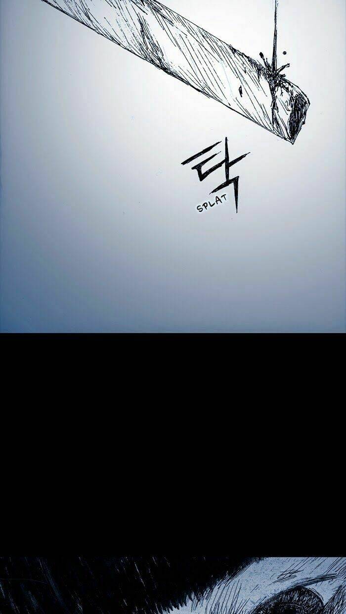 Distant Sky - Chương 6