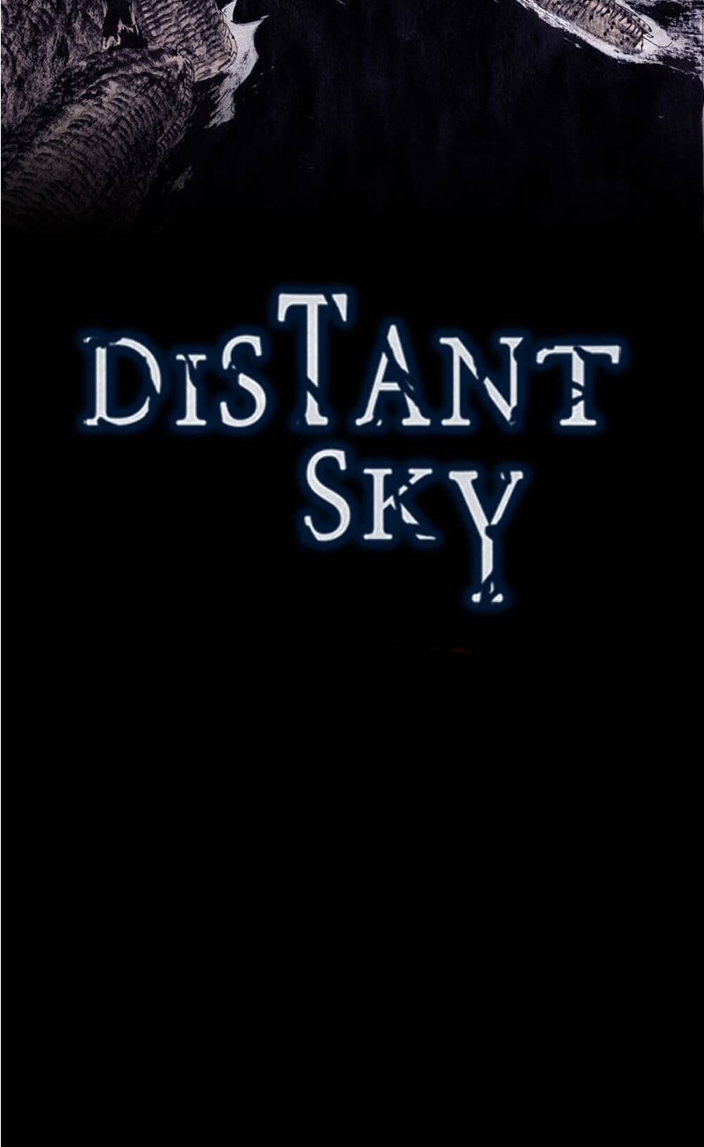 Distant Sky - Chương 60