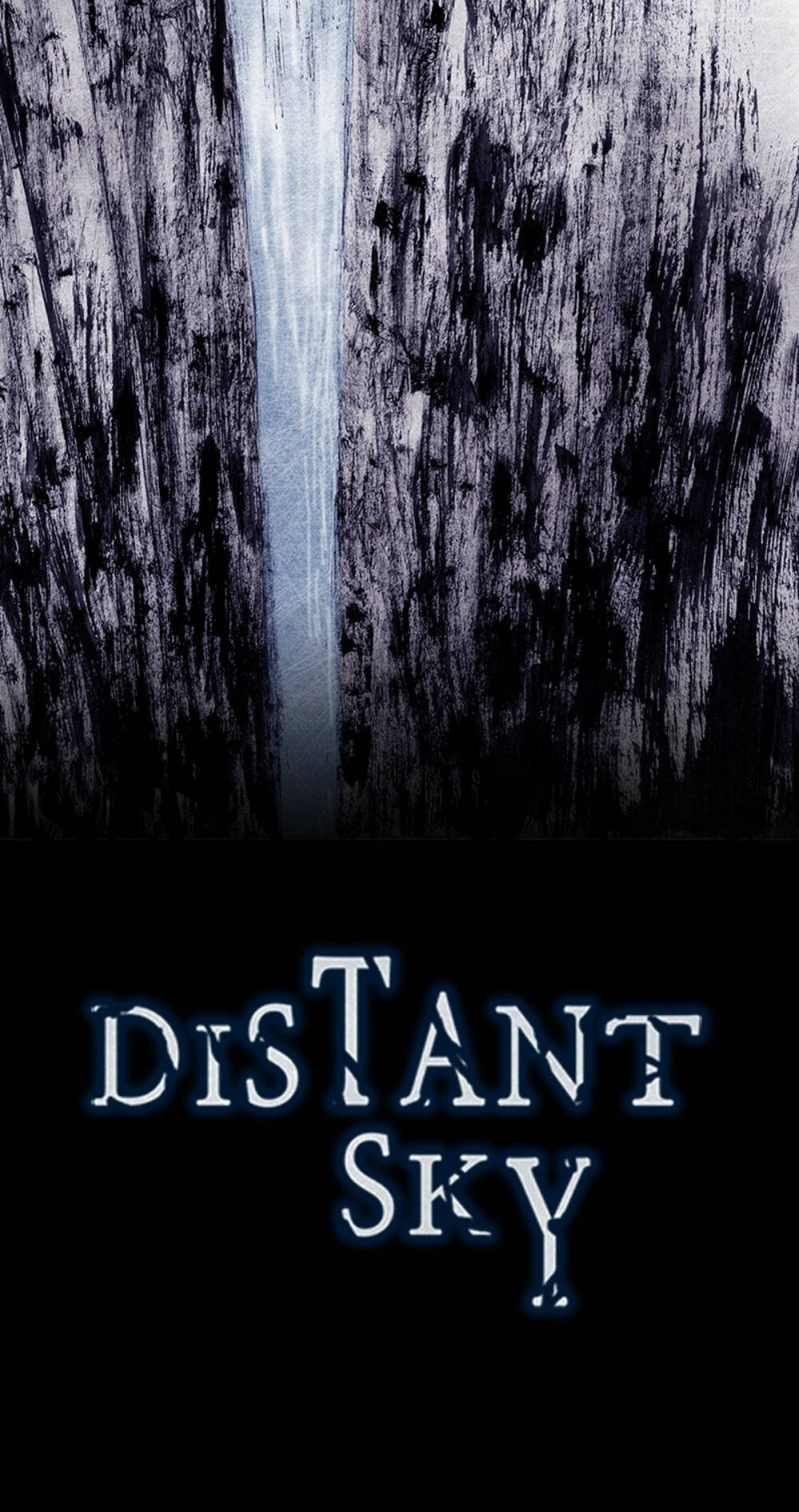 Distant Sky - Chương 61