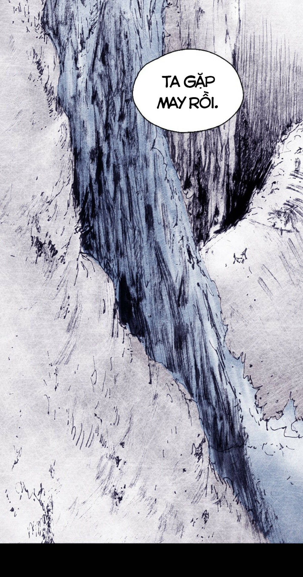 Distant Sky - Chương 61