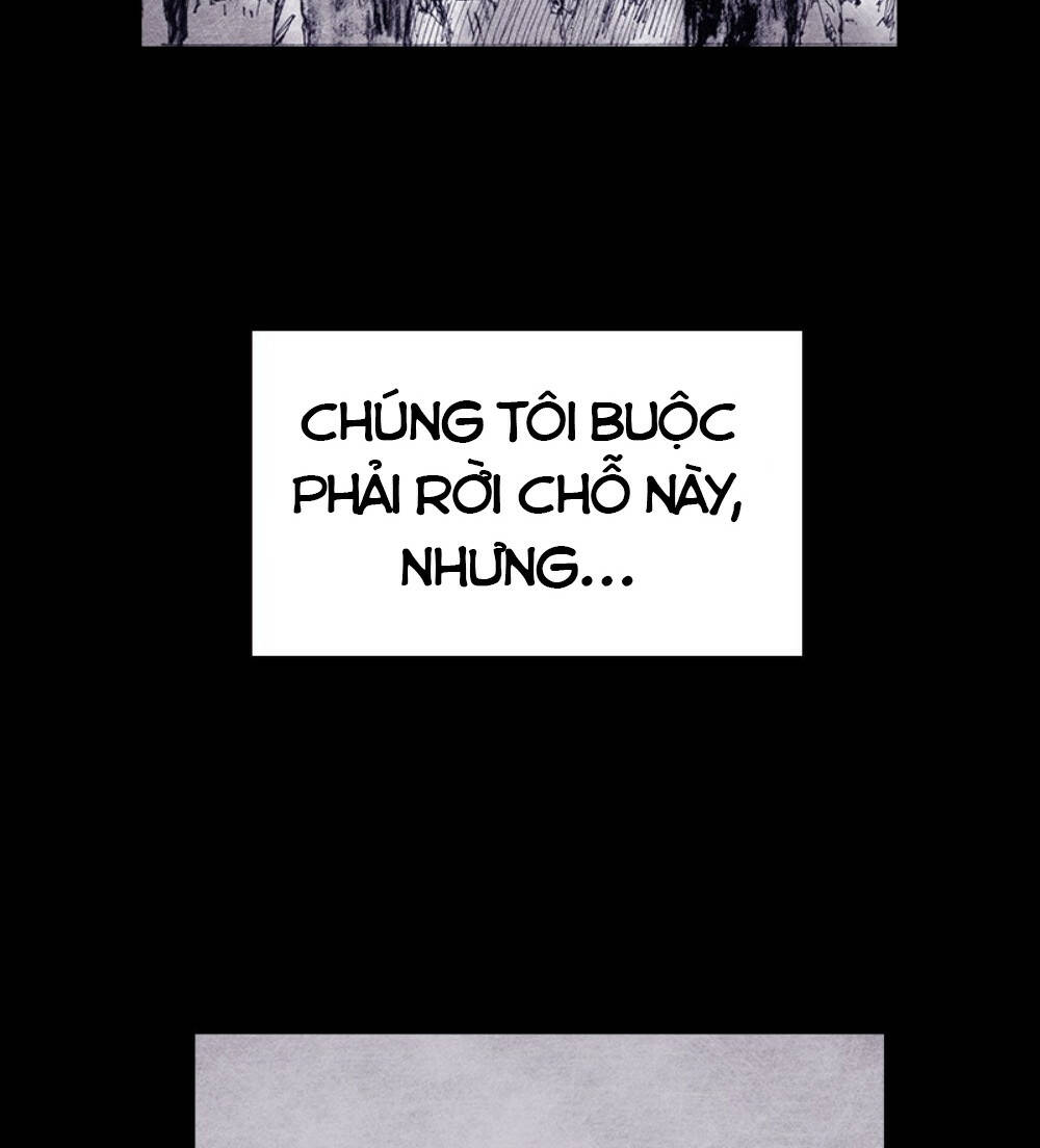 Distant Sky - Chương 61