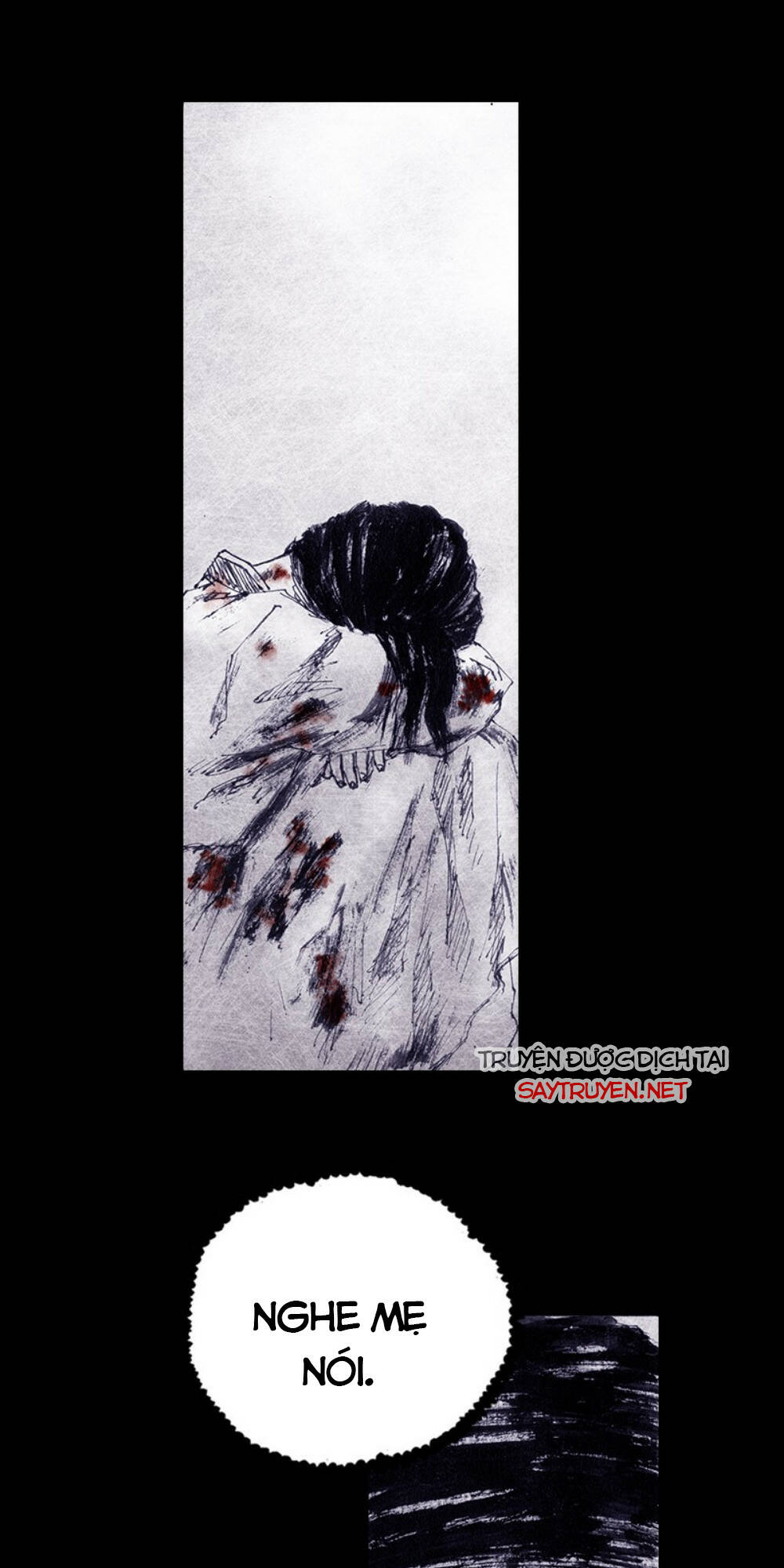Distant Sky - Chương 61