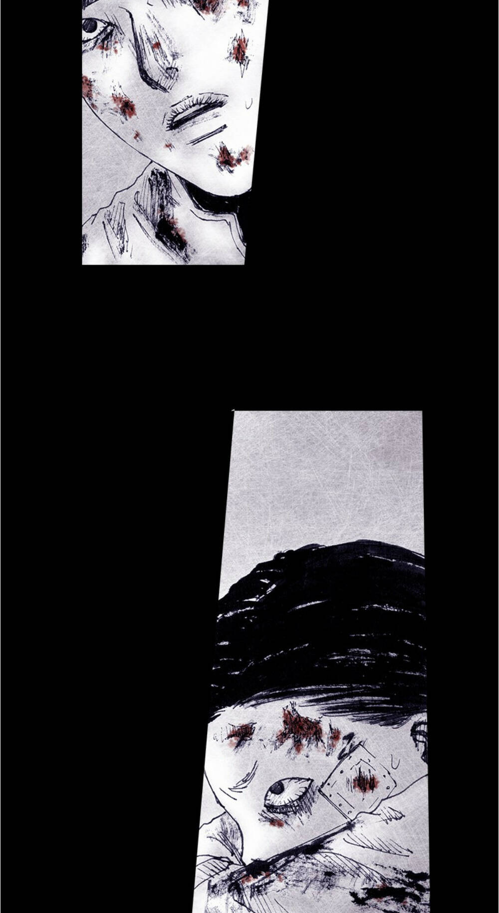 Distant Sky - Chương 62
