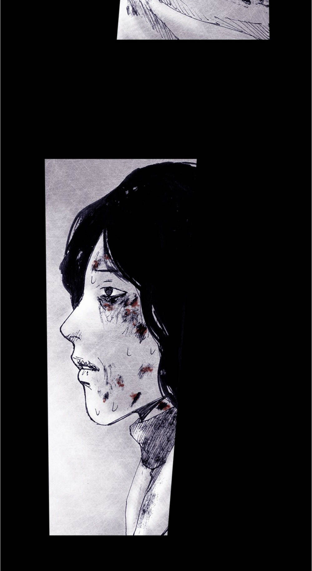 Distant Sky - Chương 62