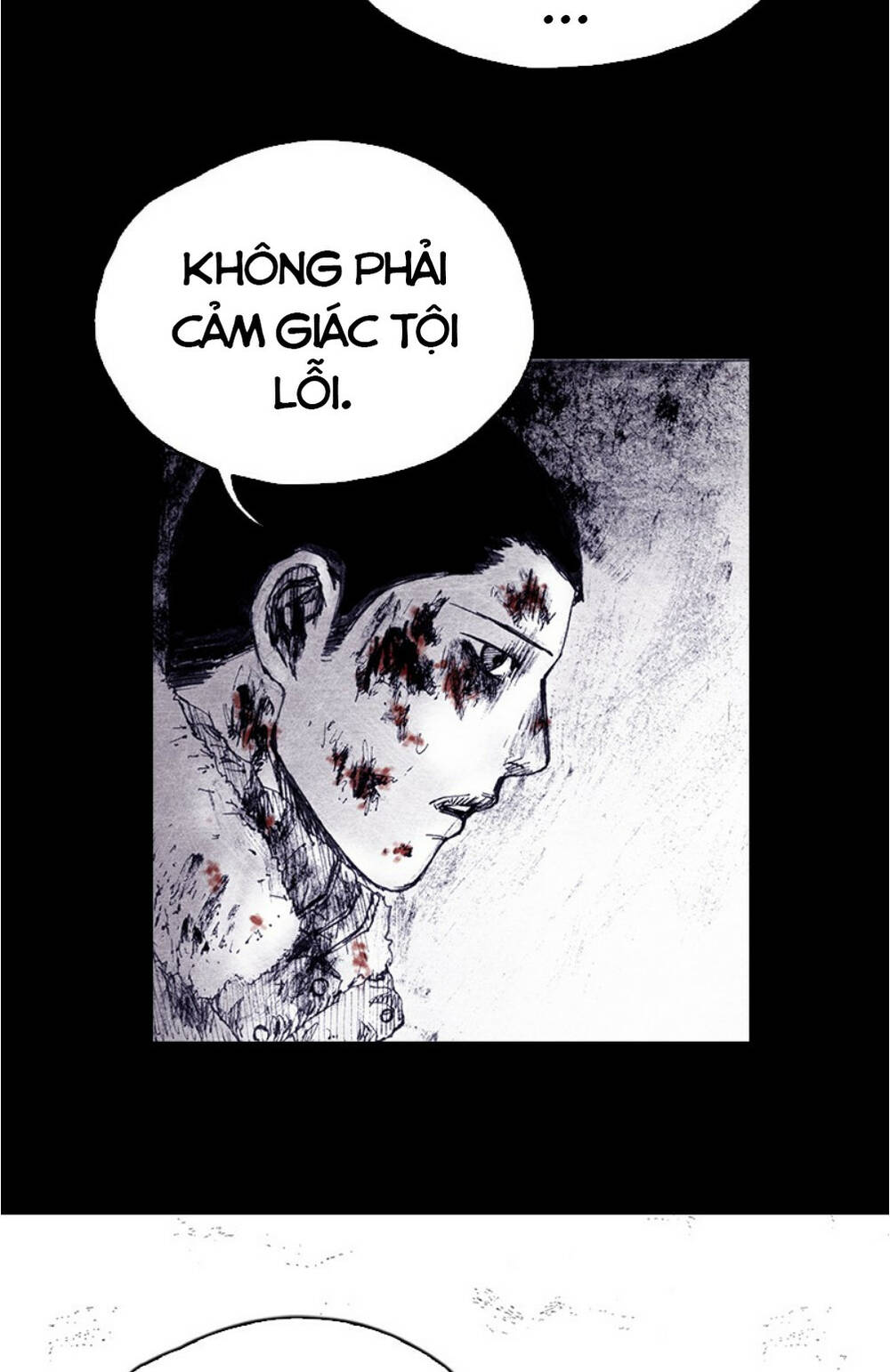 Distant Sky - Chương 62
