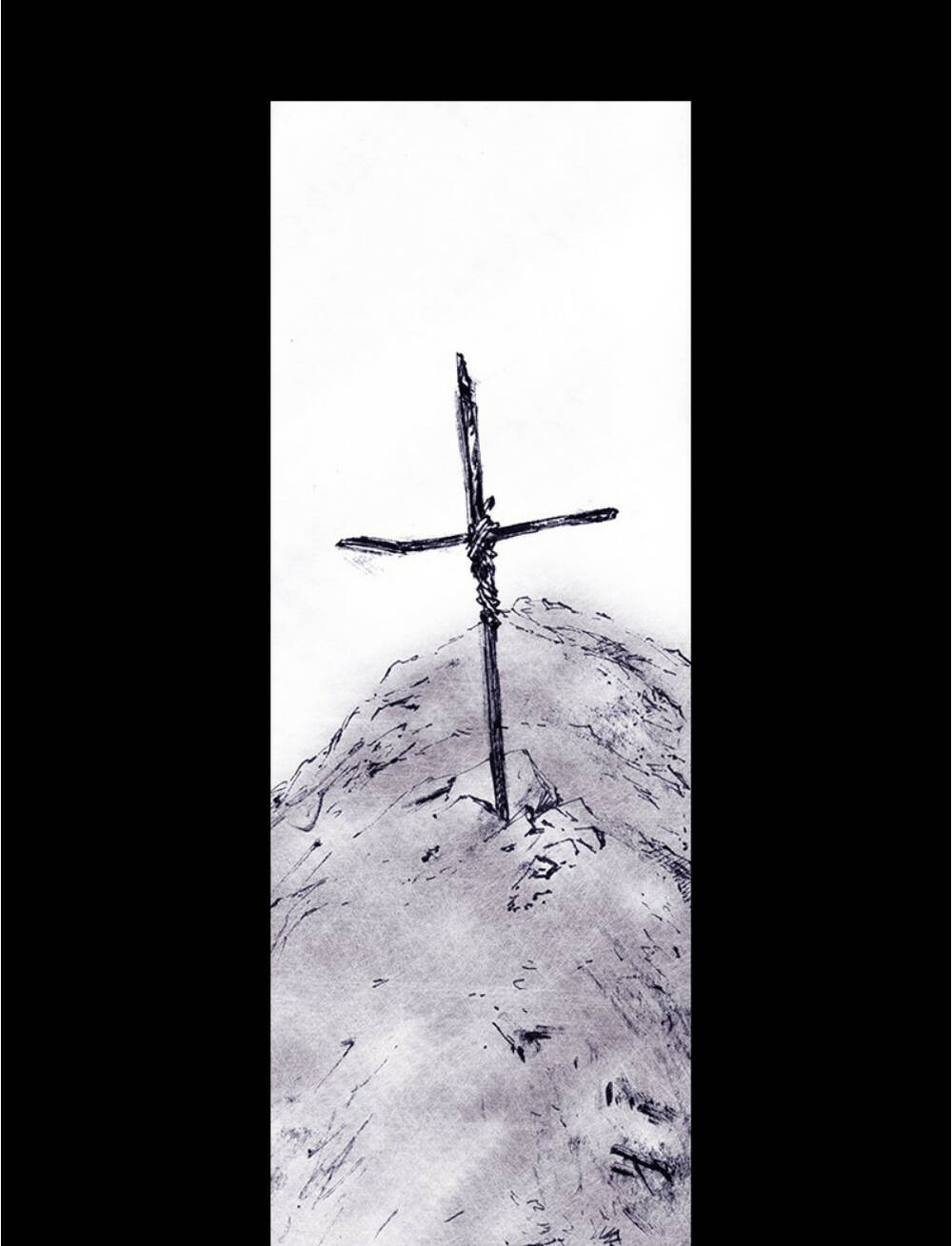 Distant Sky - Chương 62