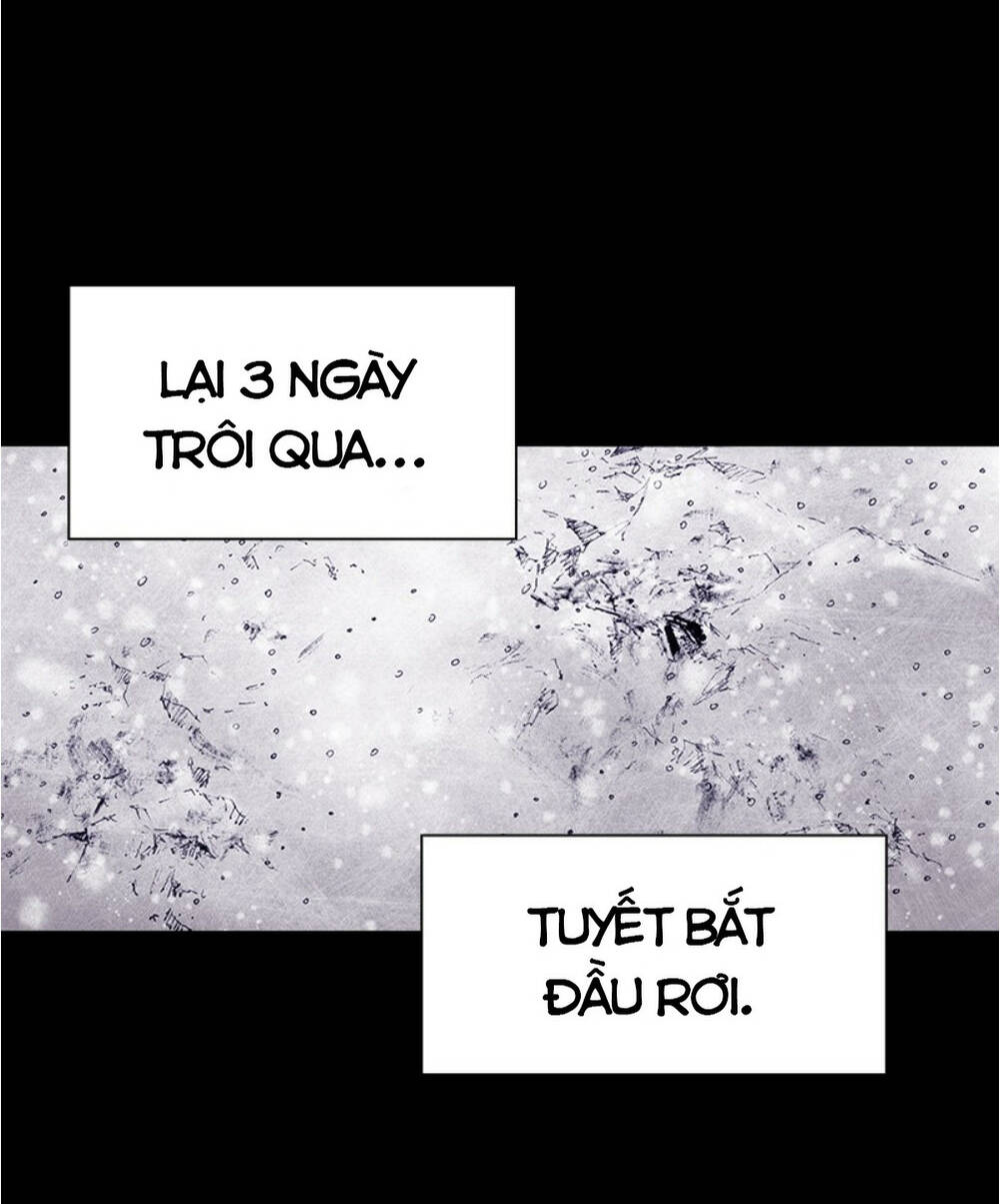 Distant Sky - Chương 62