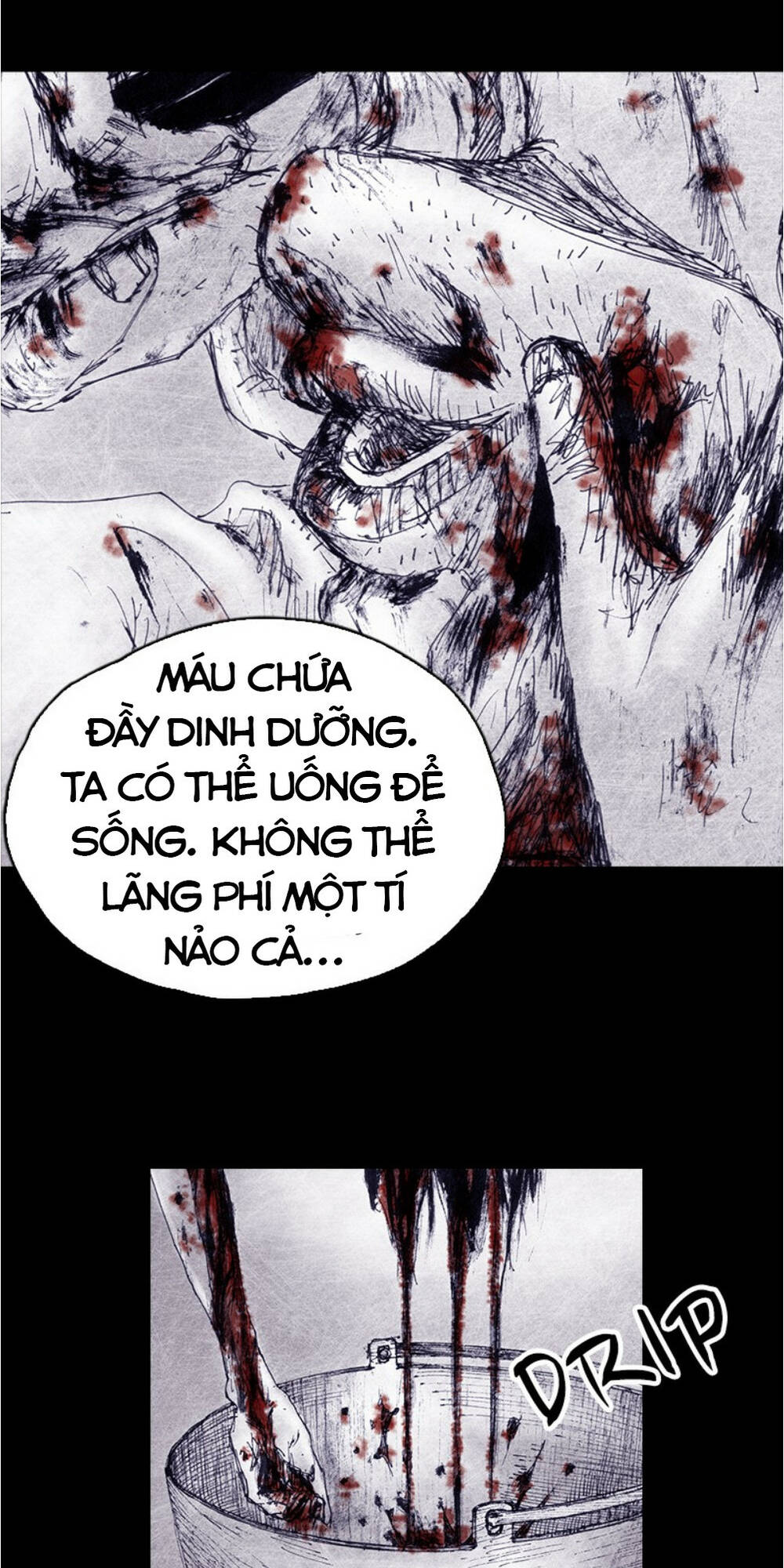 Distant Sky - Chương 62