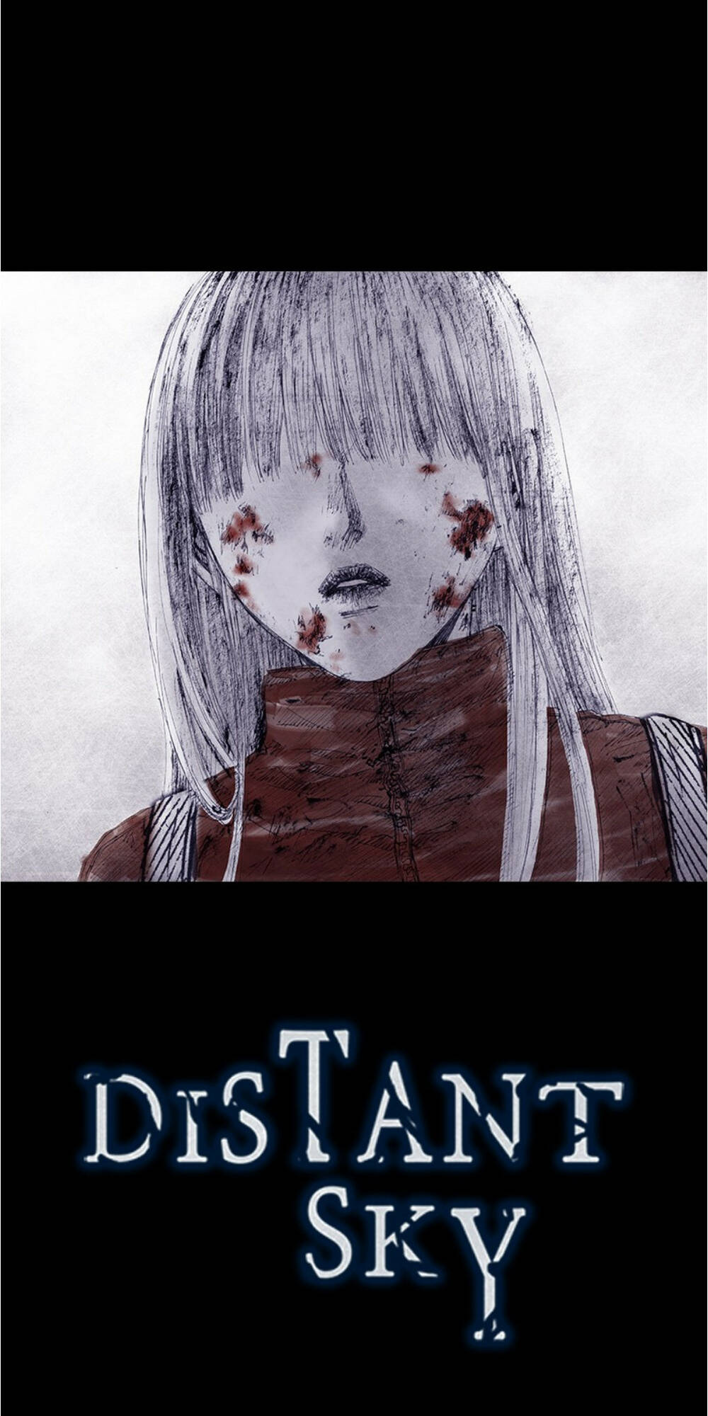 Distant Sky - Chương 62