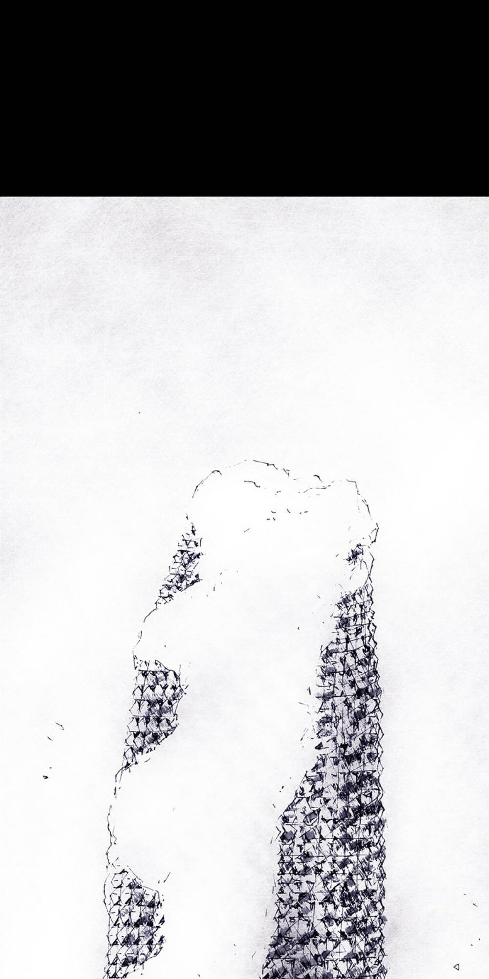Distant Sky - Chương 64