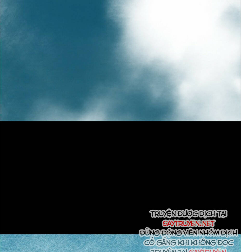 Distant Sky - Chương 64