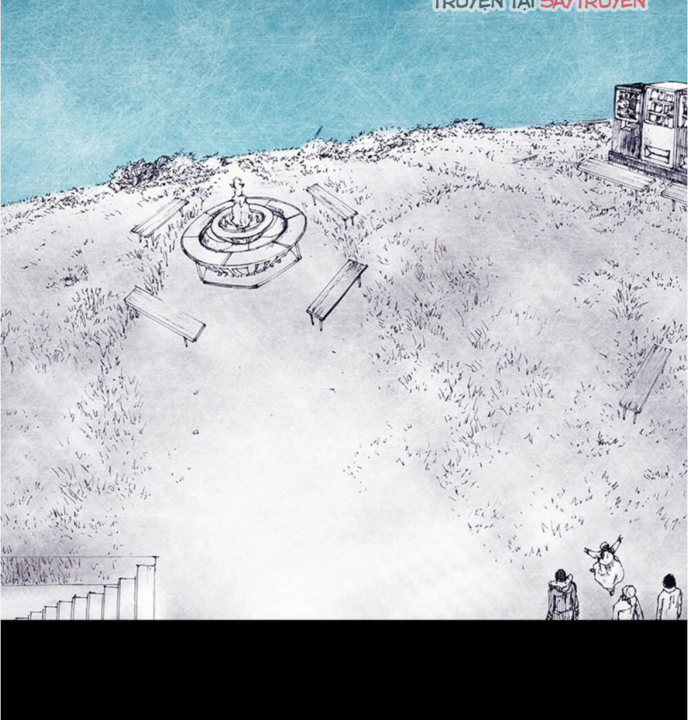 Distant Sky - Chương 64