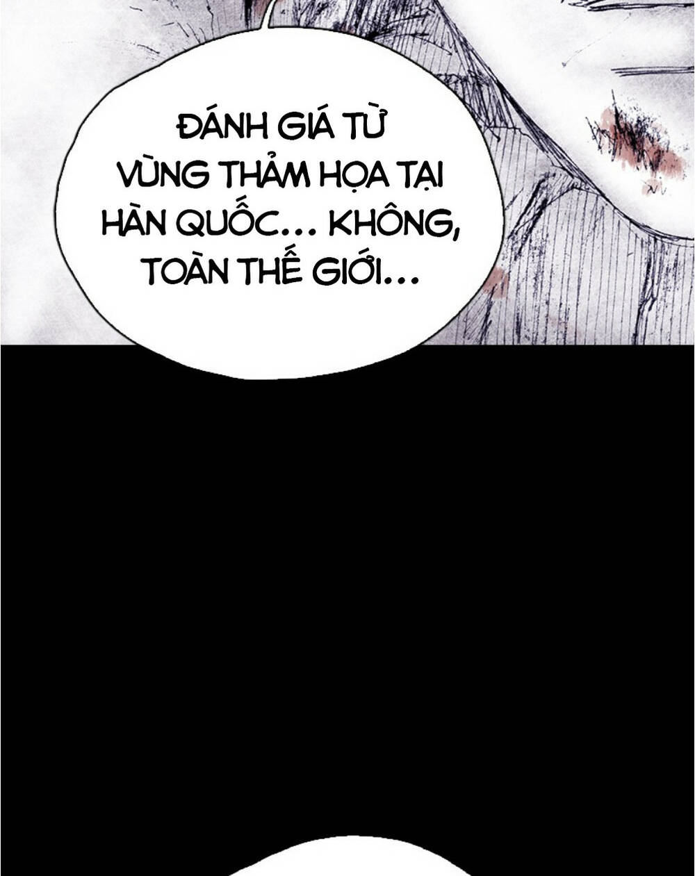Distant Sky - Chương 64