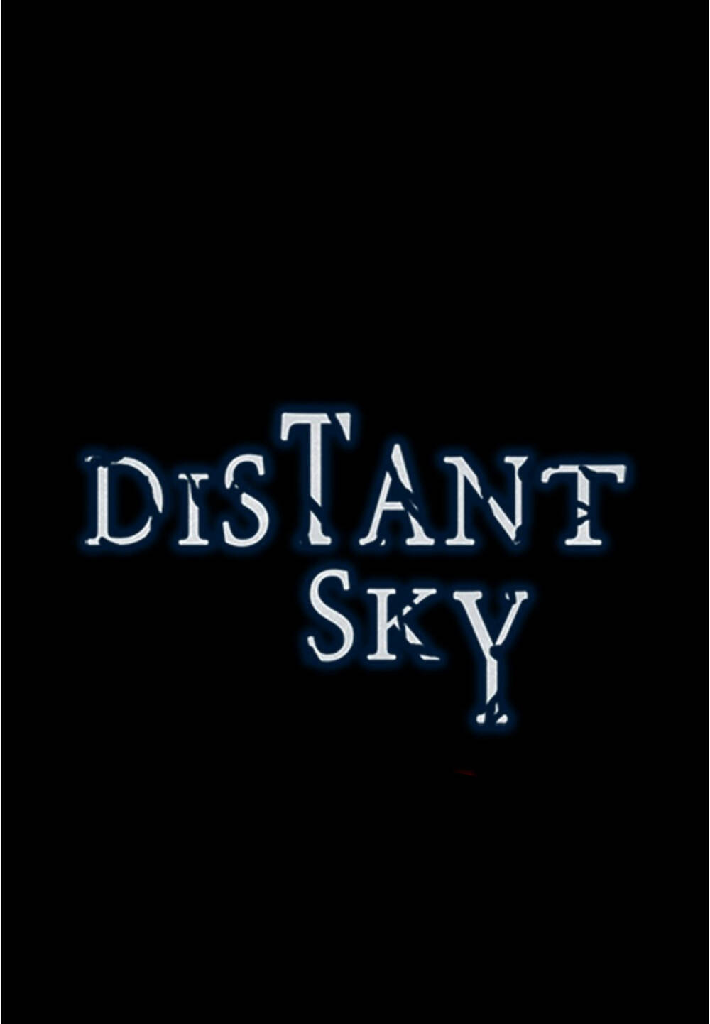 Distant Sky - Chương 64