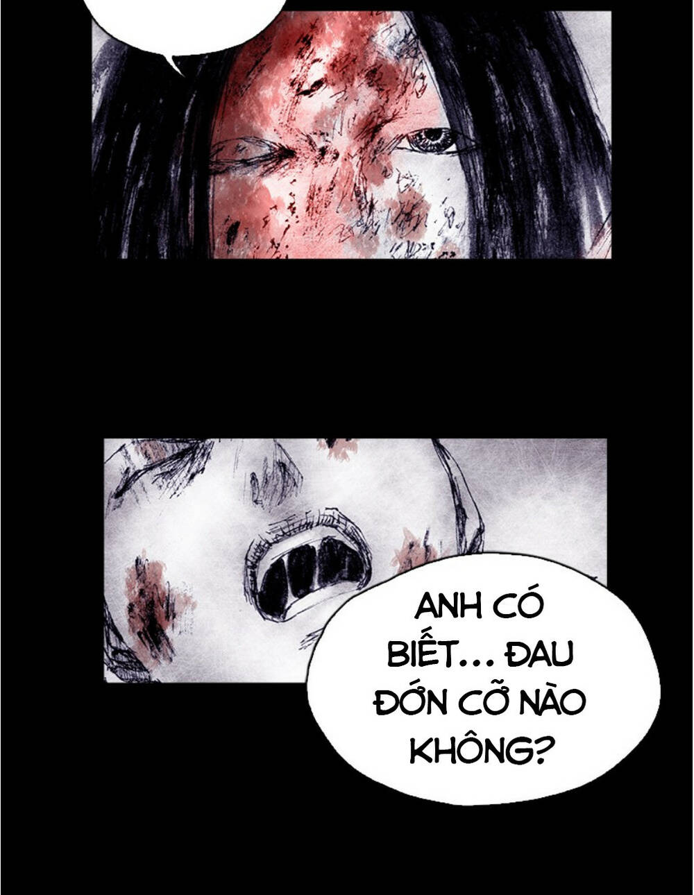 Distant Sky - Chương 66