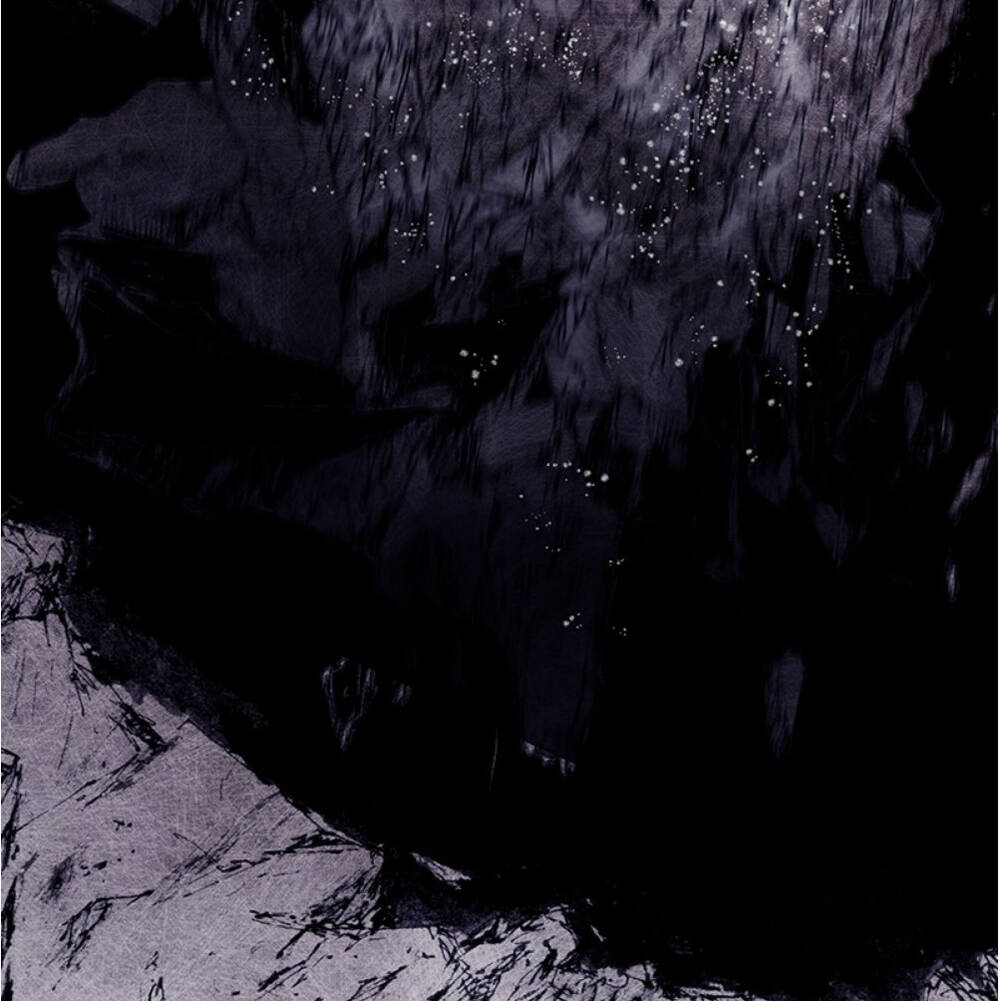 Distant Sky - Chương 66
