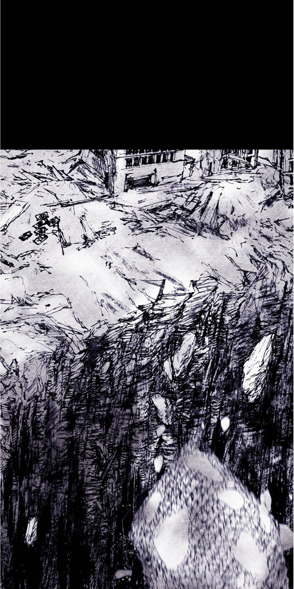 Distant Sky - Chương 66