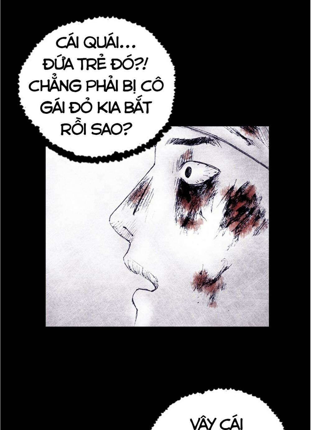 Distant Sky - Chương 66