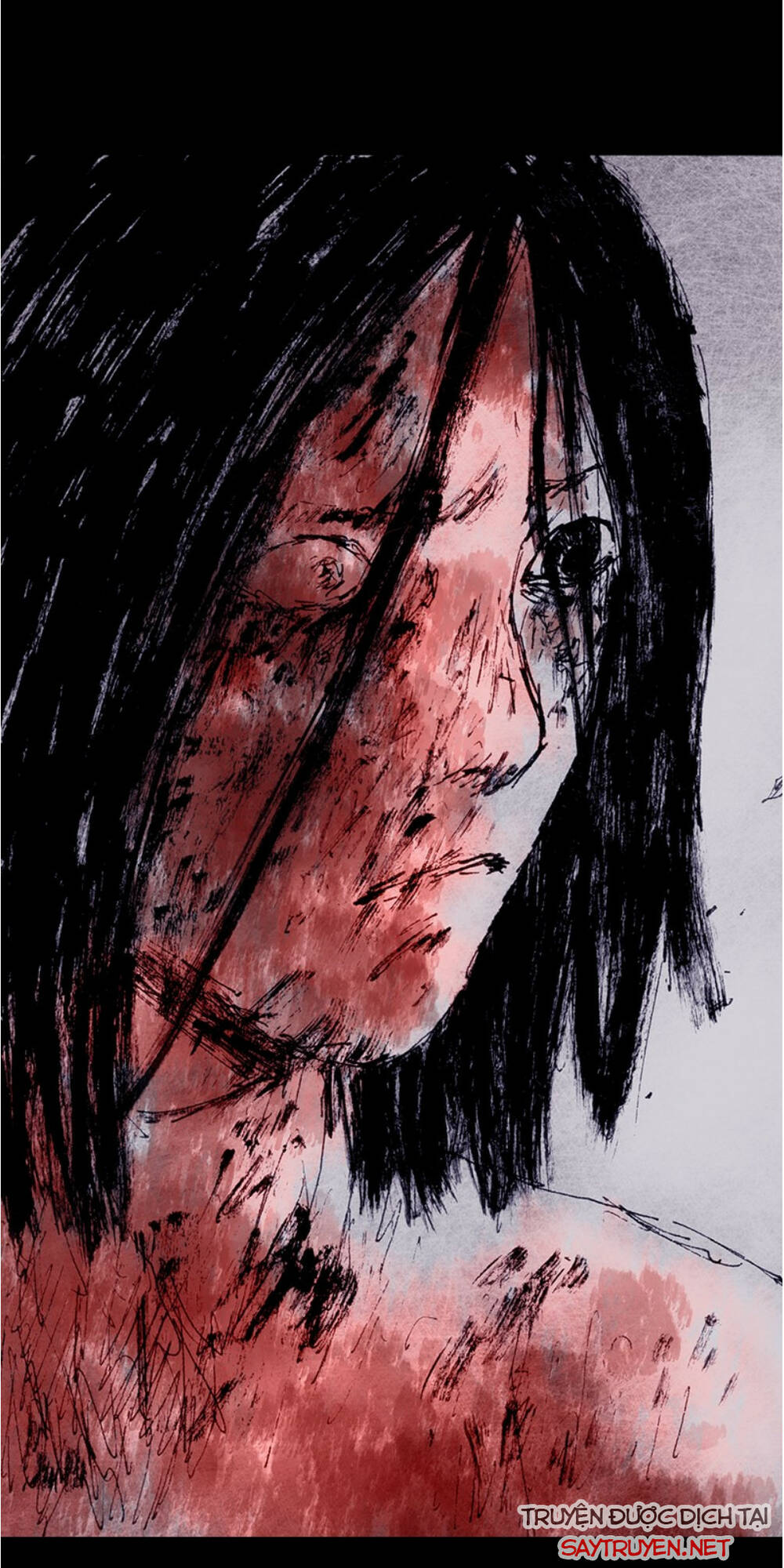 Distant Sky - Chương 66