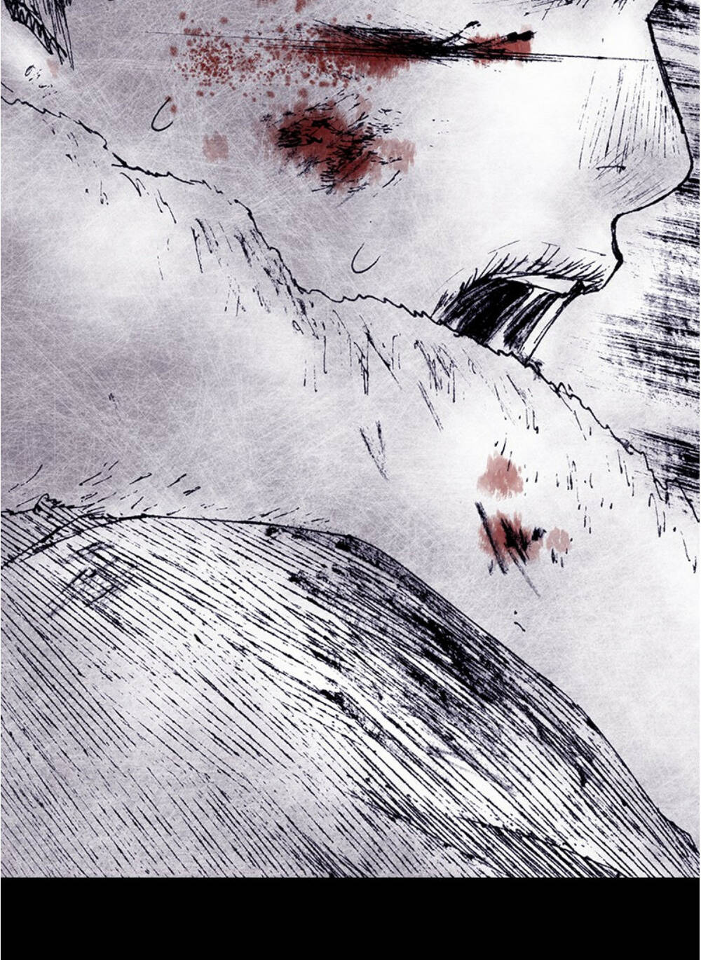 Distant Sky - Chương 66