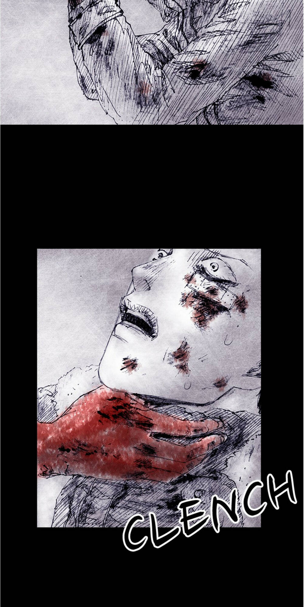 Distant Sky - Chương 66