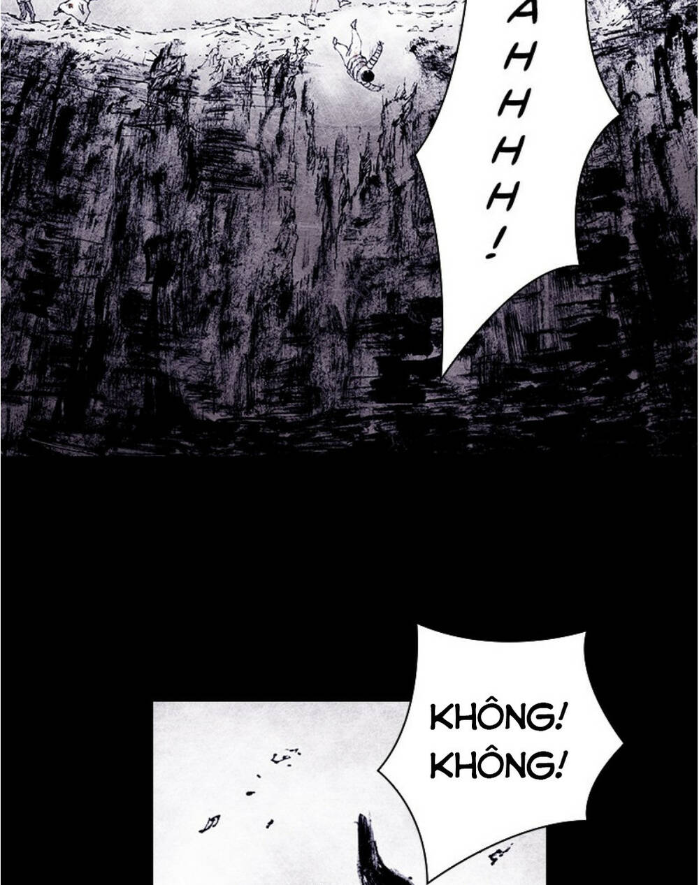 Distant Sky - Chương 66