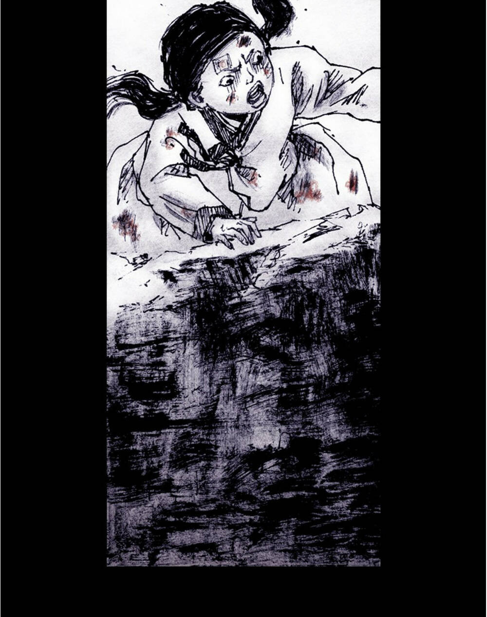 Distant Sky - Chương 66